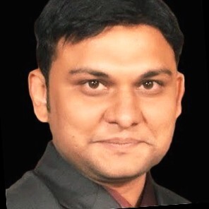Fahad Khan